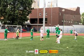<a href="https://st.getinfootball.com/albums/1102034/6a209e310d373_1920.jpg" target="_blank">Завантажити оригінал</a>