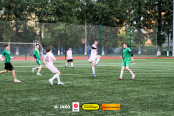 <a href="https://st.getinfootball.com/albums/1102034/6a209e3638de9_1920.jpg" target="_blank">Завантажити оригінал</a>