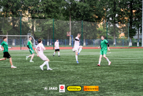 <a href="https://st.getinfootball.com/albums/1102034/6a209e3638de9_1920.jpg" target="_blank">Завантажити оригінал</a>