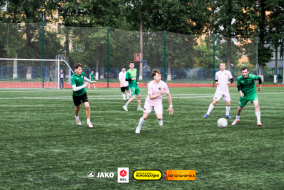 <a href="https://st.getinfootball.com/albums/1102034/6a209e3b168c8_1920.jpg" target="_blank">Завантажити оригінал</a>