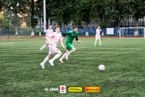 <a href="https://st.getinfootball.com/albums/1102034/6a209e40554a4_1920.jpg" target="_blank">Завантажити оригінал</a>