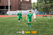 <a href="https://st.getinfootball.com/albums/1102034/6a209e44e9aa0_1920.jpg" target="_blank">Завантажити оригінал</a>