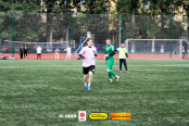 <a href="https://st.getinfootball.com/albums/1102034/6a209e491ac72_1920.jpg" target="_blank">Завантажити оригінал</a>