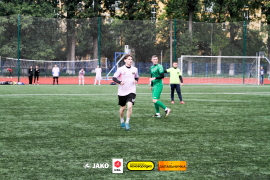 <a href="https://st.getinfootball.com/albums/1102034/6a209e491ac72_1920.jpg" target="_blank">Завантажити оригінал</a>