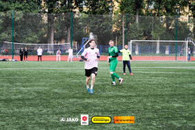 <a href="https://st.getinfootball.com/albums/1102034/6a209e491ac72_1920.jpg" target="_blank">Завантажити оригінал</a>