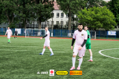 <a href="https://st.getinfootball.com/albums/1102034/6a209e4ced5ed_1920.jpg" target="_blank">Завантажити оригінал</a>