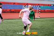 <a href="https://st.getinfootball.com/albums/1102034/6a209e51e6759_1920.jpg" target="_blank">Завантажити оригінал</a>