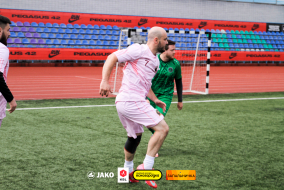 <a href="https://st.getinfootball.com/albums/1102034/6a209e51e6759_1920.jpg" target="_blank">Завантажити оригінал</a>