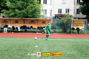 <a href="https://st.getinfootball.com/albums/1102034/6a209e573a823_1920.jpg" target="_blank">Завантажити оригінал</a>