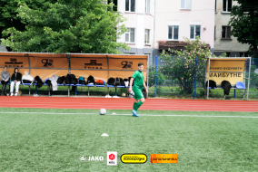<a href="https://st.getinfootball.com/albums/1102034/6a209e573a823_1920.jpg" target="_blank">Завантажити оригінал</a>