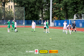 <a href="https://st.getinfootball.com/albums/1102034/6a209e5c4b245_1920.jpg" target="_blank">Завантажити оригінал</a>