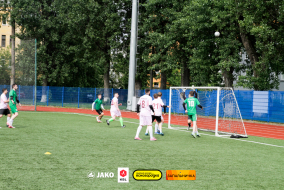 <a href="https://st.getinfootball.com/albums/1102034/6a209e6010f35_1920.jpg" target="_blank">Завантажити оригінал</a>