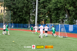 <a href="https://st.getinfootball.com/albums/1102034/6a209e6331939_1920.jpg" target="_blank">Завантажити оригінал</a>