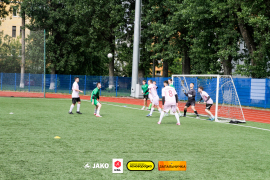 <a href="https://st.getinfootball.com/albums/1102034/6a209e670f3dc_1920.jpg" target="_blank">Завантажити оригінал</a>