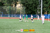 <a href="https://st.getinfootball.com/albums/1102034/6a209e6aeef46_1920.jpg" target="_blank">Завантажити оригінал</a>