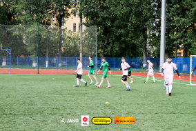 <a href="https://st.getinfootball.com/albums/1102034/6a209e6aeef46_1920.jpg" target="_blank">Завантажити оригінал</a>
