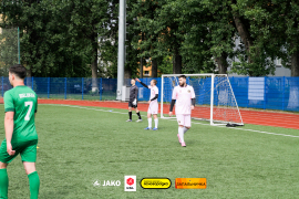 <a href="https://st.getinfootball.com/albums/1102034/6a209e6df2ef3_1920.jpg" target="_blank">Завантажити оригінал</a>
