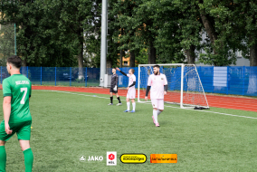 <a href="https://st.getinfootball.com/albums/1102034/6a209e6df2ef3_1920.jpg" target="_blank">Завантажити оригінал</a>