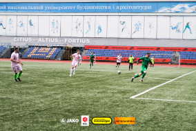 <a href="https://st.getinfootball.com/albums/1102034/6a209e7113abc_1920.jpg" target="_blank">Завантажити оригінал</a>