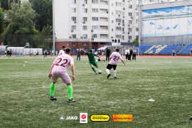 <a href="https://st.getinfootball.com/albums/1102034/6a209e74acbce_1920.jpg" target="_blank">Завантажити оригінал</a>