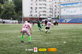 <a href="https://st.getinfootball.com/albums/1102034/6a209e74acbce_1920.jpg" target="_blank">Завантажити оригінал</a>