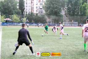 <a href="https://st.getinfootball.com/albums/1102034/6a209e7768348_1920.jpg" target="_blank">Завантажити оригінал</a>