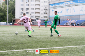 <a href="https://st.getinfootball.com/albums/1102034/6a209e7a79c12_1920.jpg" target="_blank">Завантажити оригінал</a>