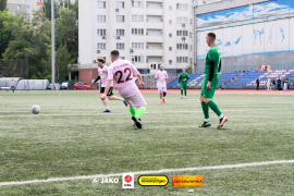 <a href="https://st.getinfootball.com/albums/1102034/6a209e7d69a55_1920.jpg" target="_blank">Завантажити оригінал</a>