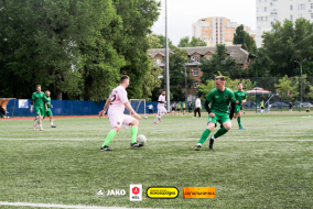 <a href="https://st.getinfootball.com/albums/1102034/6a209e8074155_1920.jpg" target="_blank">Завантажити оригінал</a>