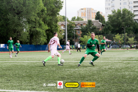 <a href="https://st.getinfootball.com/albums/1102034/6a209e8446f9b_1920.jpg" target="_blank">Завантажити оригінал</a>