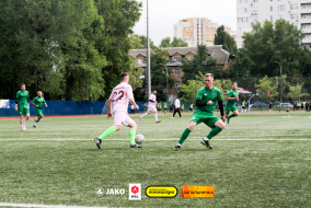 <a href="https://st.getinfootball.com/albums/1102034/6a209e8446f9b_1920.jpg" target="_blank">Завантажити оригінал</a>