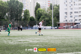 <a href="https://st.getinfootball.com/albums/1102034/6a209e875e670_1920.jpg" target="_blank">Завантажити оригінал</a>