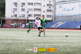 <a href="https://st.getinfootball.com/albums/1102034/6a209e8998720_1920.jpg" target="_blank">Завантажити оригінал</a>