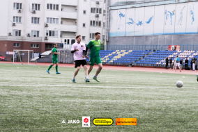<a href="https://st.getinfootball.com/albums/1102034/6a209e8bbbad3_1920.jpg" target="_blank">Завантажити оригінал</a>