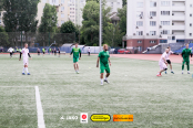 <a href="https://st.getinfootball.com/albums/1102034/6a209e8ed0f2d_1920.jpg" target="_blank">Завантажити оригінал</a>