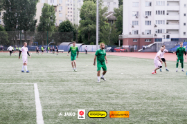<a href="https://st.getinfootball.com/albums/1102034/6a209e8ed0f2d_1920.jpg" target="_blank">Завантажити оригінал</a>