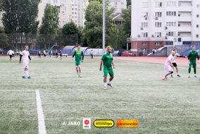 <a href="https://st.getinfootball.com/albums/1102034/6a209e8ed0f2d_1920.jpg" target="_blank">Завантажити оригінал</a>
