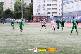 <a href="https://st.getinfootball.com/albums/1102034/6a209e91d0b2c_1920.jpg" target="_blank">Завантажити оригінал</a>