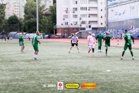 <a href="https://st.getinfootball.com/albums/1102034/6a209e91d0b2c_1920.jpg" target="_blank">Завантажити оригінал</a>