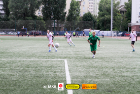 <a href="https://st.getinfootball.com/albums/1102034/6a209e956133e_1920.jpg" target="_blank">Завантажити оригінал</a>
