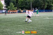 <a href="https://st.getinfootball.com/albums/1102034/6a209e9882664_1920.jpg" target="_blank">Завантажити оригінал</a>