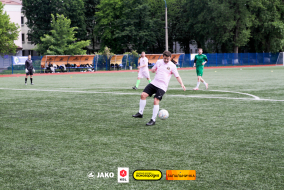 <a href="https://st.getinfootball.com/albums/1102034/6a209e9882664_1920.jpg" target="_blank">Завантажити оригінал</a>
