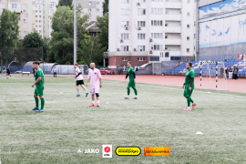 <a href="https://st.getinfootball.com/albums/1102034/6a209e9b93a11_1920.jpg" target="_blank">Завантажити оригінал</a>