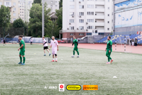 <a href="https://st.getinfootball.com/albums/1102034/6a209e9b93a11_1920.jpg" target="_blank">Завантажити оригінал</a>