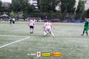 <a href="https://st.getinfootball.com/albums/1102034/6a209e9f8e699_1920.jpg" target="_blank">Завантажити оригінал</a>
