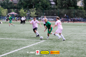 <a href="https://st.getinfootball.com/albums/1102034/6a209ea222b3c_1920.jpg" target="_blank">Завантажити оригінал</a>