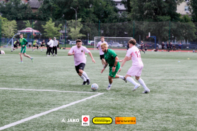<a href="https://st.getinfootball.com/albums/1102034/6a209ea222b3c_1920.jpg" target="_blank">Завантажити оригінал</a>