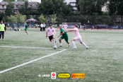 <a href="https://st.getinfootball.com/albums/1102034/6a209ea59c11b_1920.jpg" target="_blank">Завантажити оригінал</a>