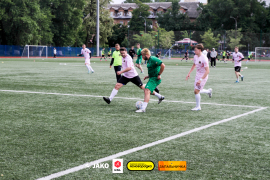 <a href="https://st.getinfootball.com/albums/1102034/6a209ea9e7958_1920.jpg" target="_blank">Завантажити оригінал</a>