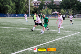 <a href="https://st.getinfootball.com/albums/1102034/6a209ea9e7958_1920.jpg" target="_blank">Завантажити оригінал</a>